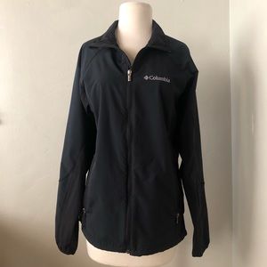 Columbia Omni Shield Jacket